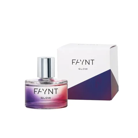 Glow - Eau de Parfum - 50ml – Bild 2