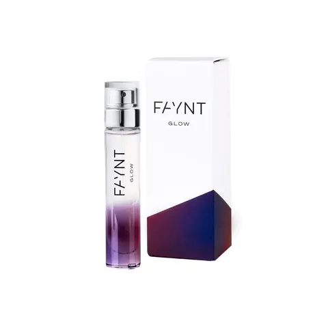 Glow - Eau de Parfum - 15ml – Bild 3