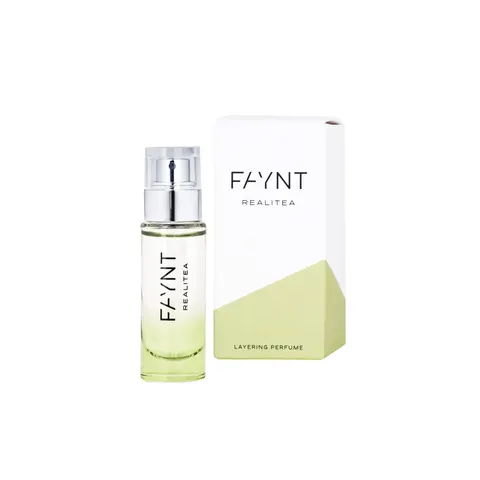 RealiTea - Eau de Parfum - 10ml – Bild 3