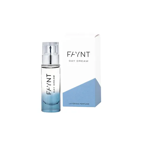 Day Dream - Eau de Parfum - 10ml – Bild 2