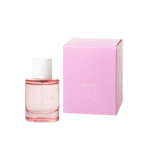 0.3 Eau de Parfum - 50ml – Bild 3