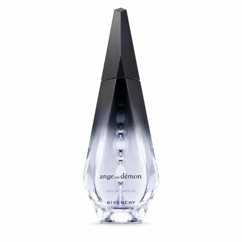 givenchy ange ou démon eau de parfum 100 ml – afbeelding 2