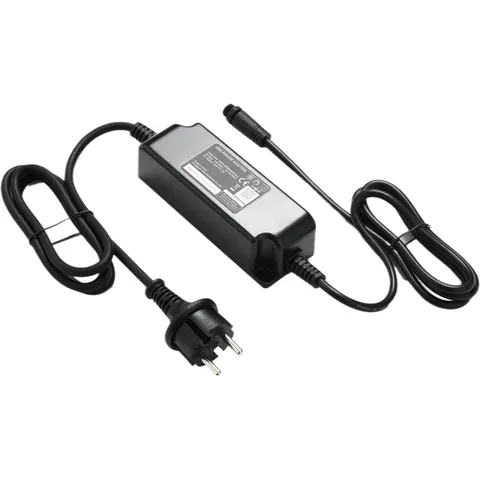eufy netadapter voor robotmaaier E15/E18 – afbeelding 2
