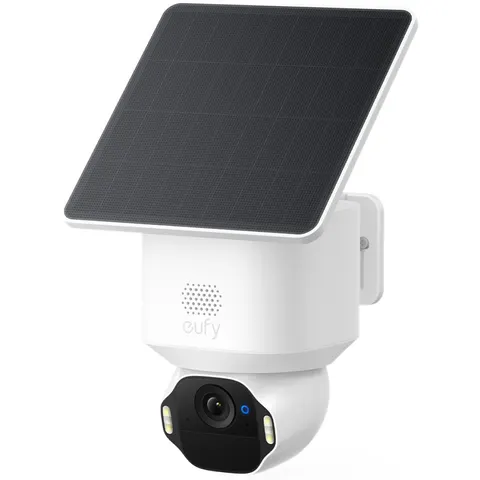 eufy SoloCam E42 – afbeelding 2