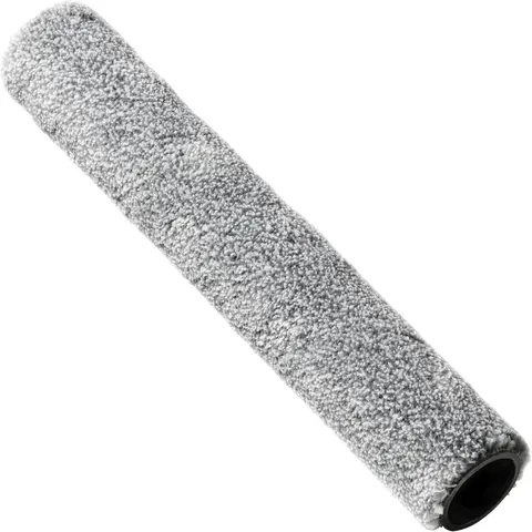 eufy Roller Mop, Durable, Washable, Repeatable Cleaning, Compatible with E25/28 – afbeelding 2
