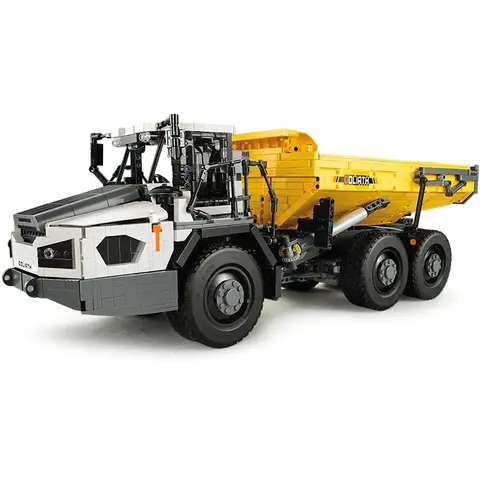 Cada Goliath Kipper – Cada C61054 – afbeelding 2