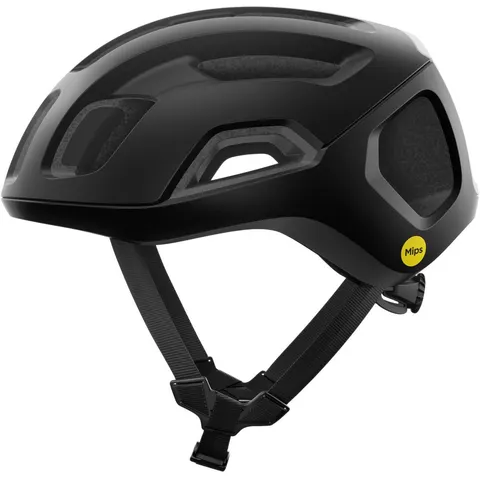Poc Ventral Air Mips 10870 8816 – afbeelding 2