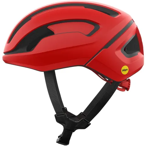 Poc Omne Air Mips 10875 1126 – afbeelding 2