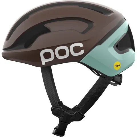 Poc Omne Air MIPS 10875 8882 – afbeelding 2