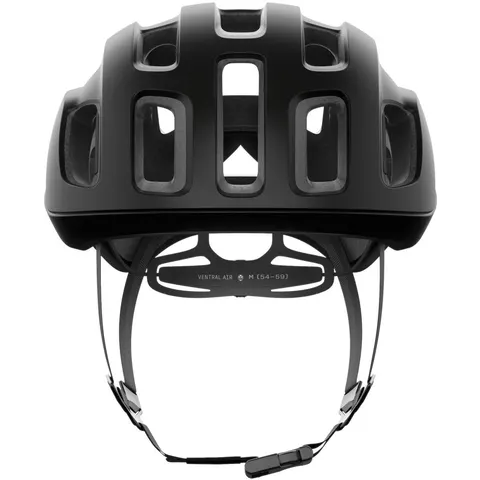 Poc Ventral Air MIPS 10870 8872 – afbeelding 2
