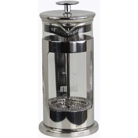 Bialetti Cafetière PREZIOSA - 350ml – afbeelding 2