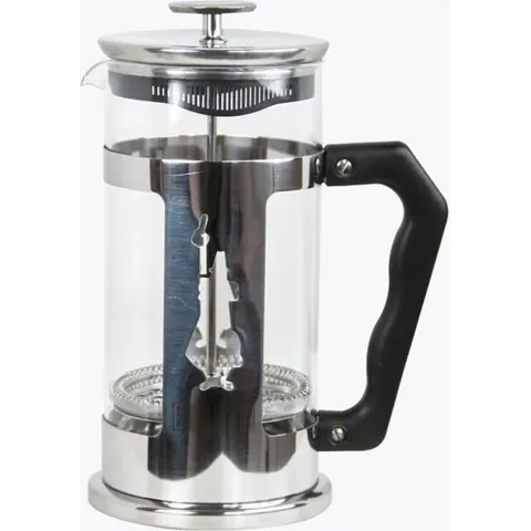 Bialetti Cafetière PREZIOSA - 1L – afbeelding 3