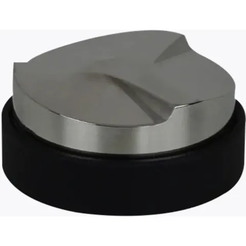 Motta Coffee leveling Distributor Tool Zwart - 58mm – afbeelding 2