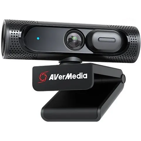 AverMedia PW315 – afbeelding 3