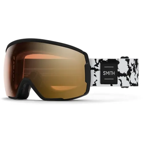 Smith Proxy M Ski Bril (Maat - OS, Kleur - Black Marble) – afbeelding 2
