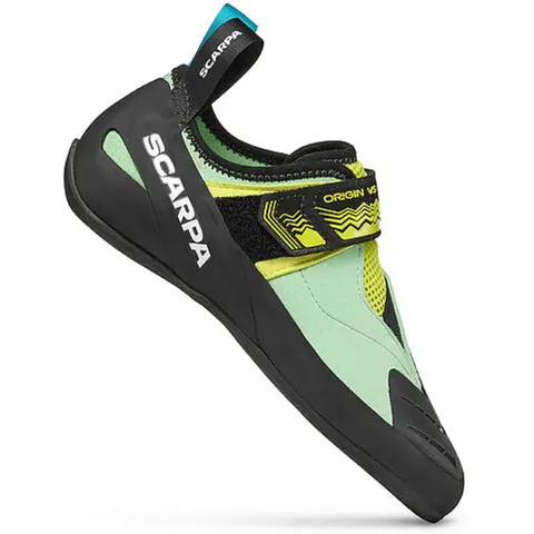 SCARPA Origin VS W - Klimschoenen - Dames - 36,5 – afbeelding 3
