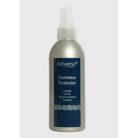 Dubarry Footwear Protector – afbeelding 2