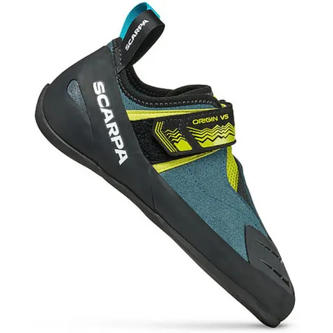 Scarpa - Origin VS 40 – afbeelding 3