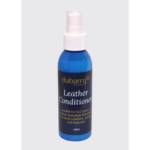 Dubarry Leather Conditioner – afbeelding 2