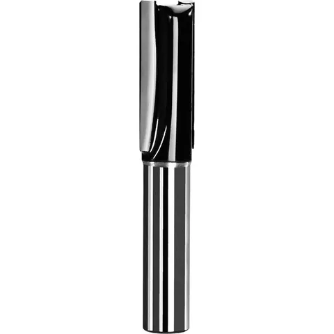 Bosch vingerfrees 8 : 16x20mm – afbeelding 3