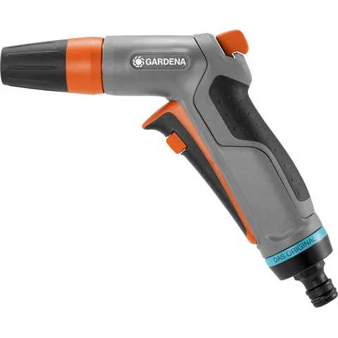 Gardena comfort spuitpistool – afbeelding 3