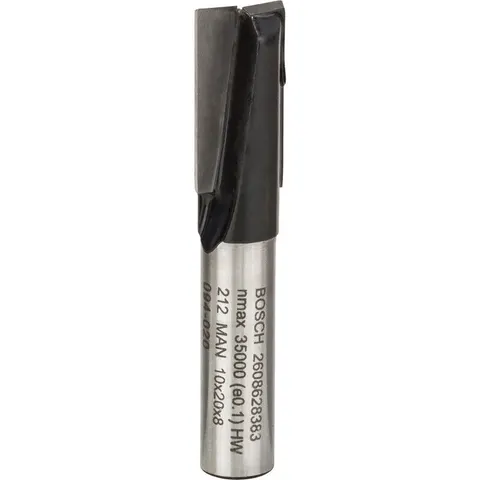 Bosch vingerfrees 8 : 10x20mm – afbeelding 3