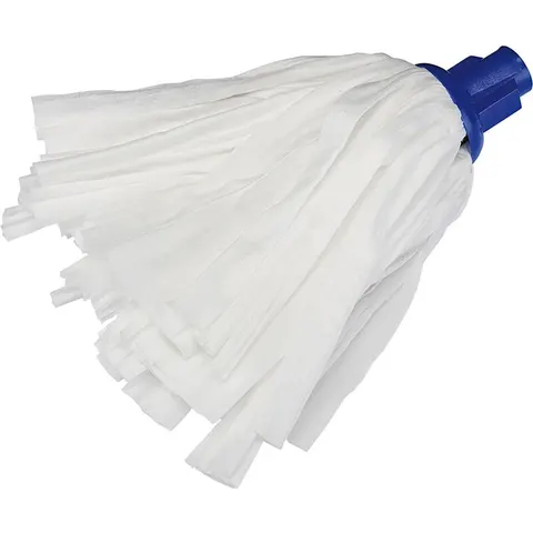 Toolstation Superabsorberende dweilkop – afbeelding 2