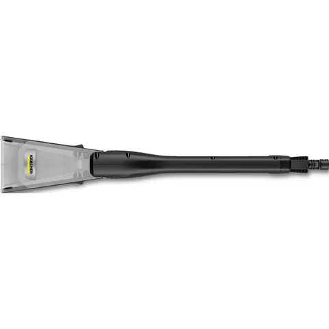 Kärcher Eco Booster 180 - K7 – afbeelding 3