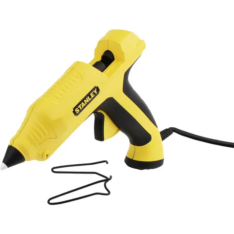 Stanley GR50R snel lijmpistool – afbeelding 3