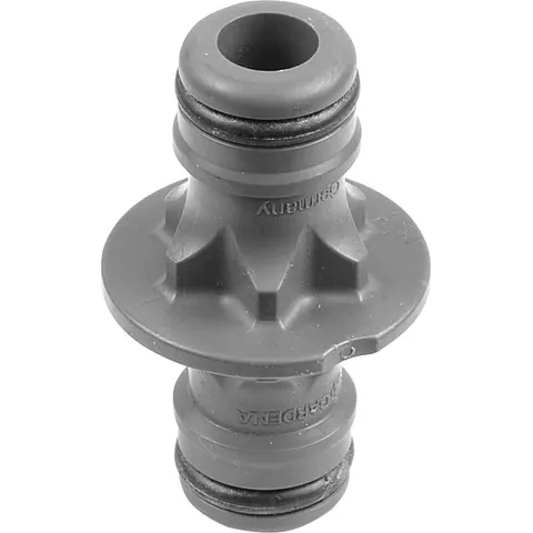 Gardena slangkoppeling – afbeelding 3