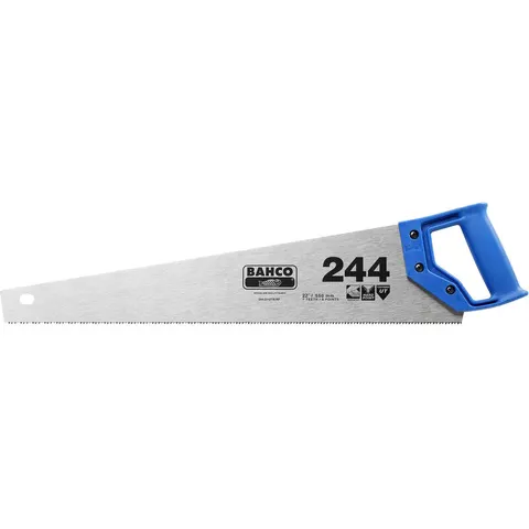 Bahco Handzaag 550 mm – 24422U78HP – afbeelding 2