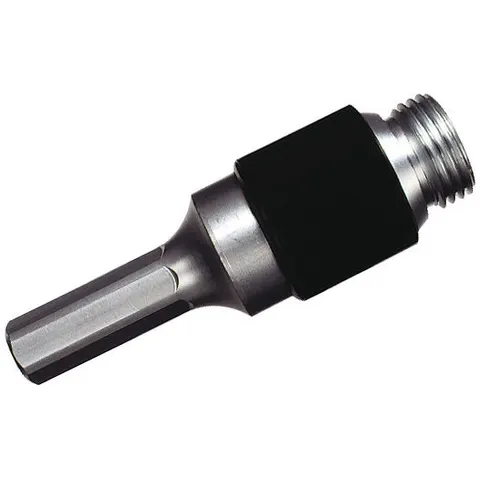 Bosch adapter zeskant 1/2" BSP – afbeelding 3
