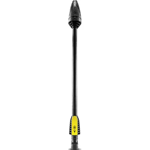 Kärcher vuilfrees DB120 K2 - K3 – afbeelding 3