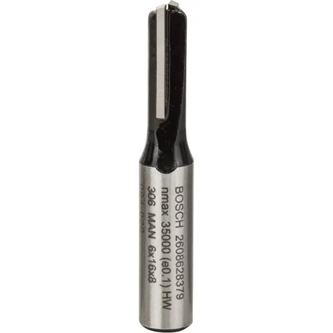 Bosch vingerfrees 8 : 6x16mm – afbeelding 3