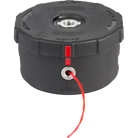 Milwaukee grastrimmer spoel – afbeelding 3