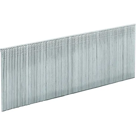 Einhell brad 40mm (3000 Stuks) – afbeelding 3
