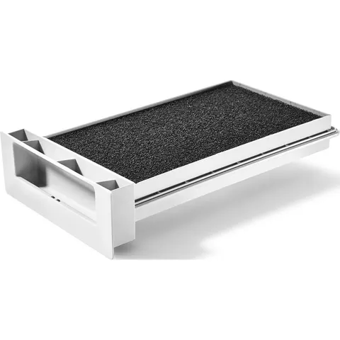 Festool Filter CTL MINI/MIDI-2 NF-CT Natfilter – afbeelding 3
