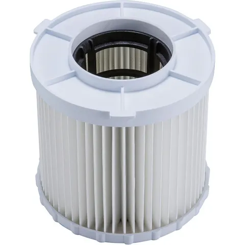 Makita 162518-0 Stofzuigerfilter – afbeelding 2