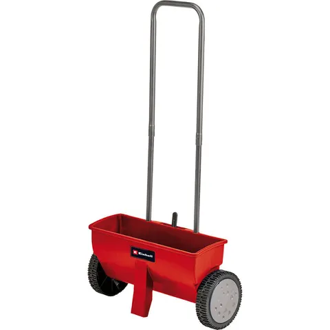 Einhell GC-SR 12 strooiwagen 12L – afbeelding 3