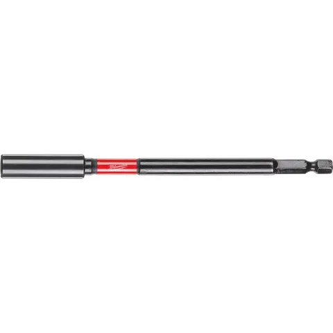 Milwaukee Shockwave magnetische bithouder 152mm – afbeelding 3