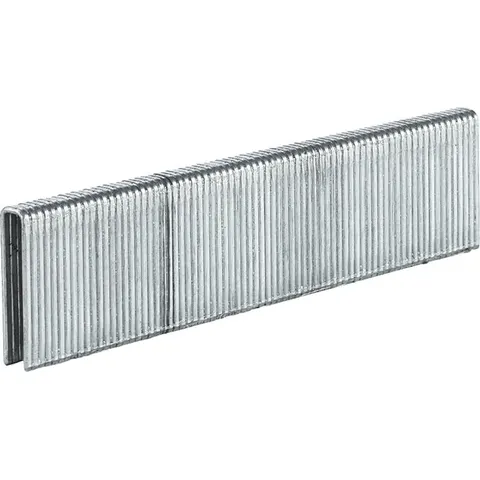 EINHELL Nieten 5.7x25 mm – afbeelding 3