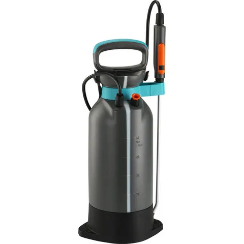 Gardena drukspuit 5L – afbeelding 3