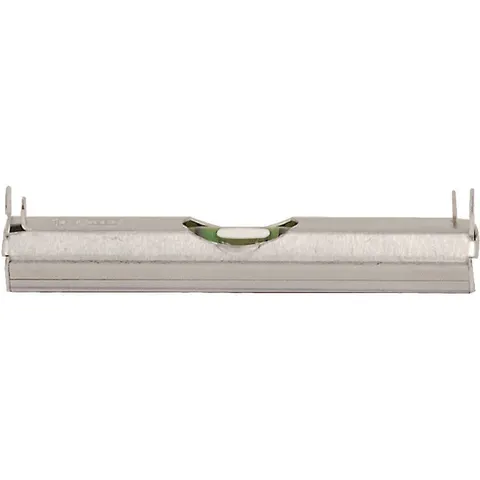 STANLEY Lijnwaterpas 8cm – afbeelding 2