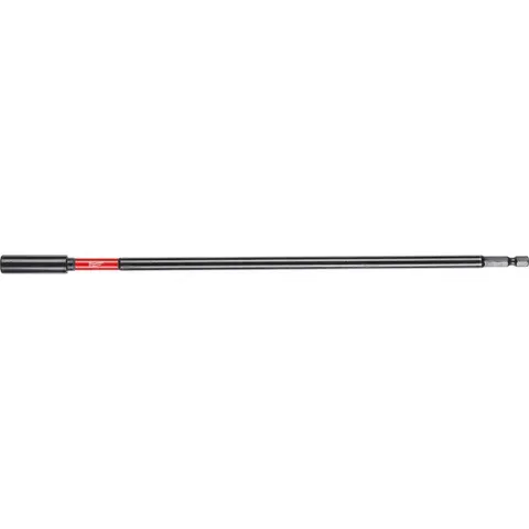 Milwaukee Shockwave magnetische bithouder 305mm – afbeelding 3