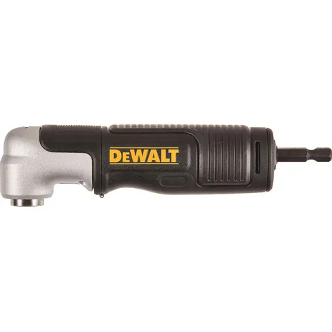 DeWALT bithouder impact haaks 1/4'' – afbeelding 3