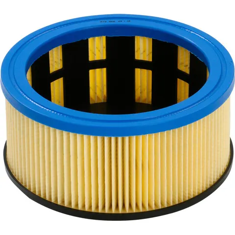 Starmix filter FP 3600 – afbeelding 2