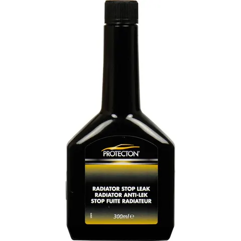 Protecton Radiator lekstop 300ml – afbeelding 3