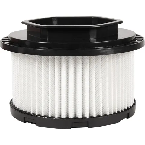Einhell Plooifilter – afbeelding 3