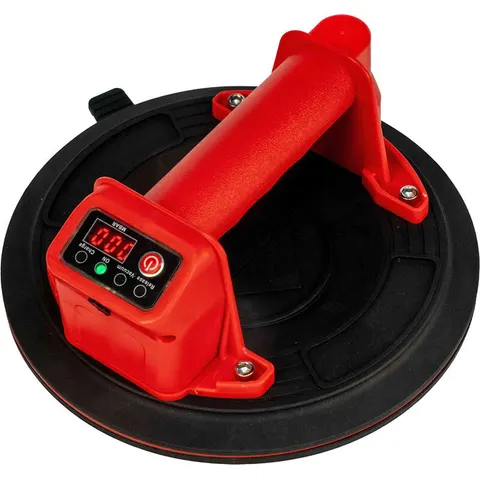 Rubi Octo-usb energy tegeldrager – afbeelding 2