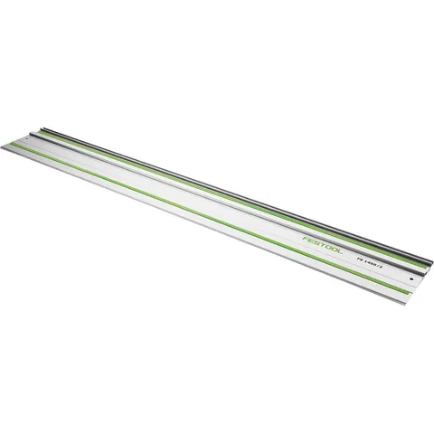 Festool geleiderail FS 800mm – afbeelding 3